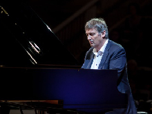 Билеты на Фестивальный оркестр в БЗК