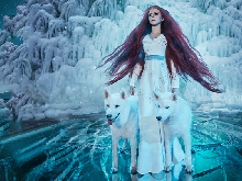 Билеты на Снегурочку в ВТБ Арене Парк