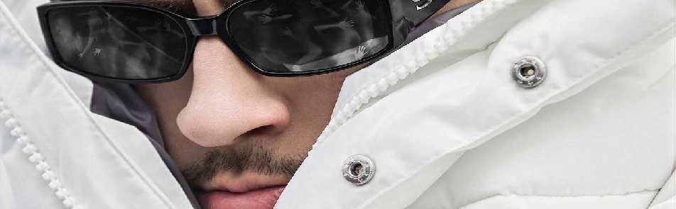 Билеты на Sqwoz bab  в Известиях Холл