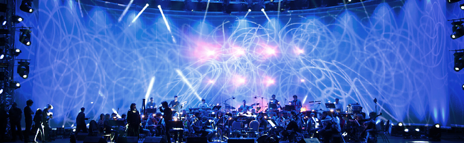 Билеты на Тебя моего герой! День защитника Отечества в Крокусе Сити Холле