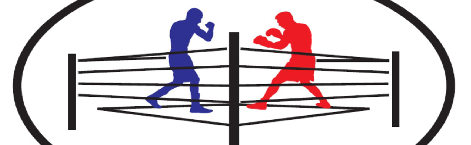 Билеты на Вячеслава Дацика - Тимура Слащинина в ЦСКАХ Арена (ех Арена Легенд)