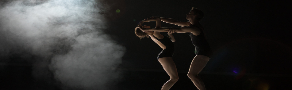 Билеты на О природе. Четыре. Маленькая смерть в Музыкальном театре Станиславского