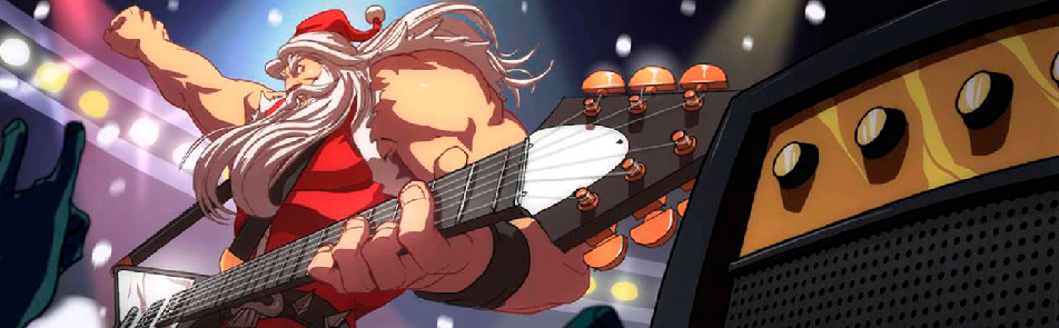 Билеты на Танцуй Елка в Главclub Green Concert