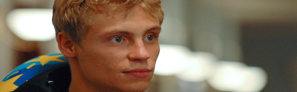 Билеты на Мечтатя не вредно в Измайловом БКЗ