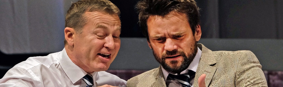 Билеты на Яблоко раздора в Эрмитаже