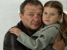 Билеты на Жди меня в МХАТЕ Горького