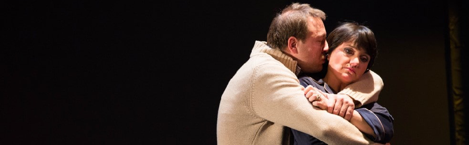 Билеты на По особым случаям в Дворце на Яузе