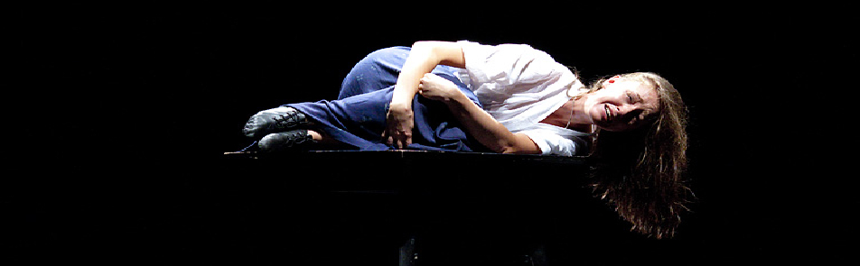 Билеты на Меру за меру в Маяковскоге театр (малая сцена)