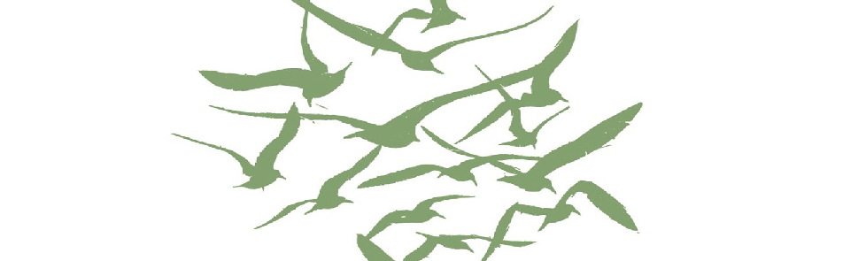 Билеты на Соню-9 в МХТ Чехова (новая сцена)