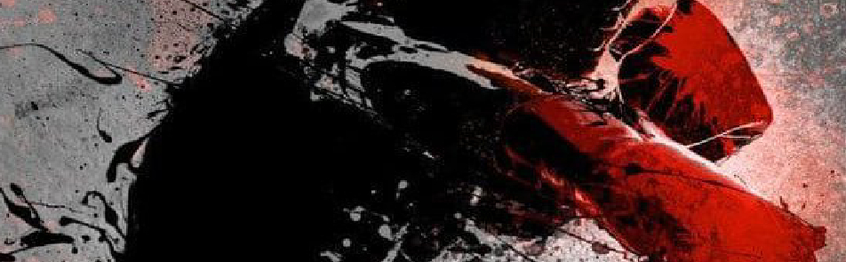 Билеты на Hardcore fighting championship  в ЦСКАХ Арена (ех Арена Легенд)