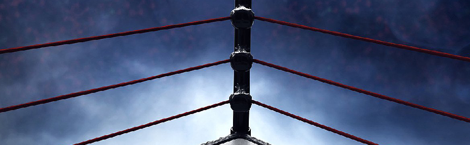 Билеты на АМС FIGHT NIGHTS в Adrenaline Stadium