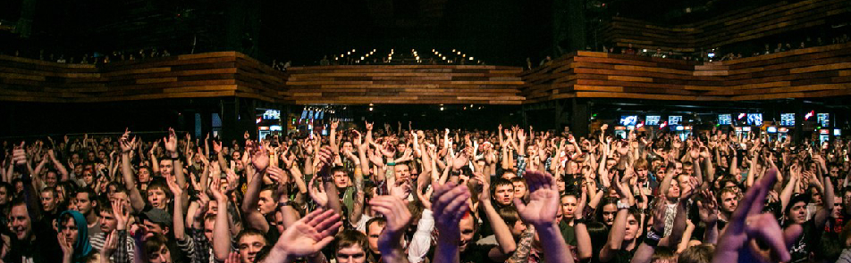 Билеты на Большую дискотеку  в Base-club (ехе Главclub)