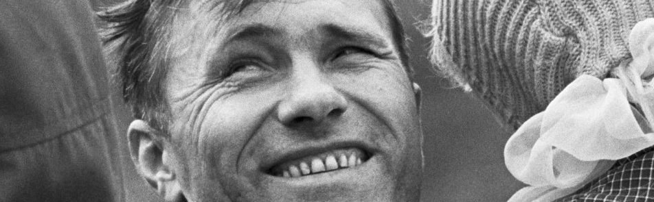 Билеты на Жила такого парень в Не Таганке театр (Новая сцена)