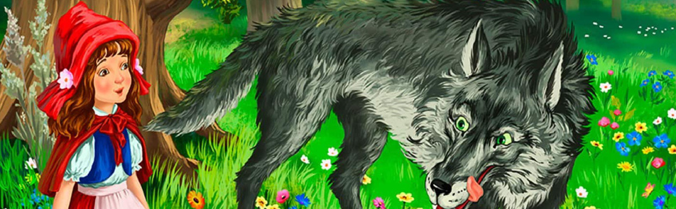 Билеты на Красную Шапочку в Барвихе Luxury Village