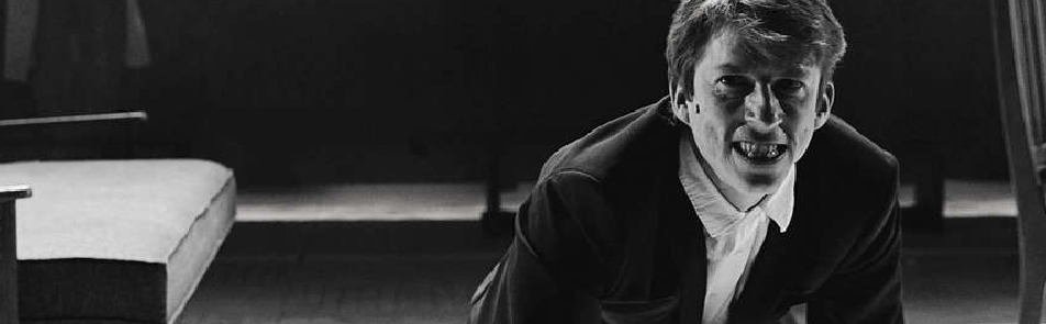 Билеты на Тварь (Дни Александринского театра в Москве) в МХТ Чеховой