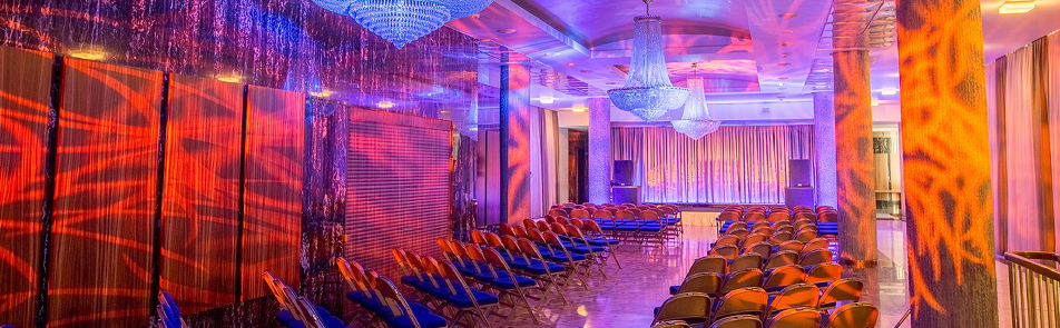 Билеты на Давайте понимать друг друга с полуслова в Кремлевском дворце(Дипломатическом зале)