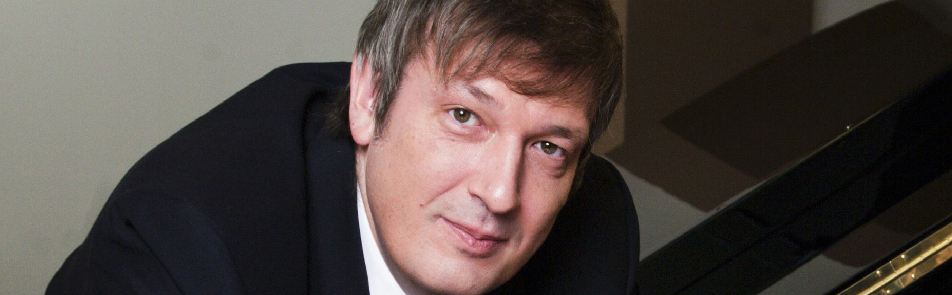 Билеты на Бетховна в Практике театр (Маля сцена)