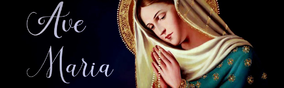 Билеты на Ave Maria в БЗК