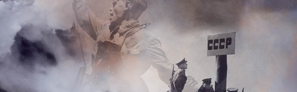 Билеты на Концерт ко Дню Победы в Кремлевском Дворце