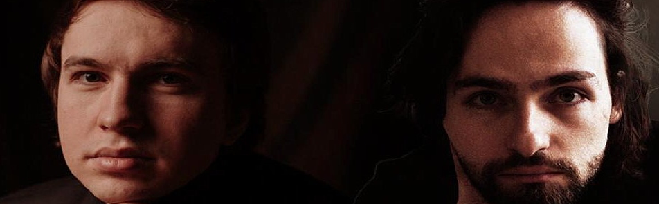 Билеты на Арсения Тарасевича-Николаева  в МЗК