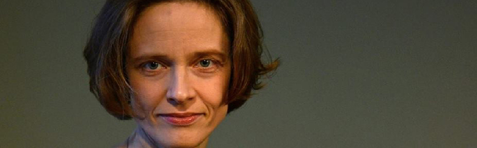 Билеты на Ольгу Мартынову в Концертном зале Зарядье (Малый зал)