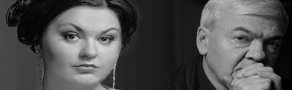 Билеты на Олесю Петрову в Концертном зале Зарядье (Малый зал)