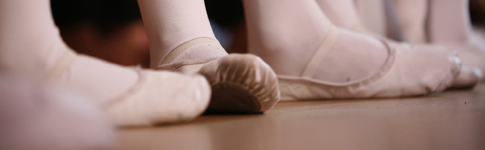 Билеты на Зазеркалье в Станиславскоге и Немировича-Данченко музыкальный театр (Малая сцена)