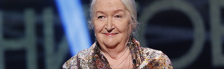 Билеты на Татьяну Черниговскую в Чайковскоге КЗ