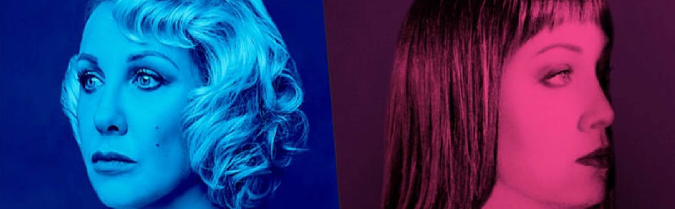 Билеты на Соперниц в Маяковскоге театр