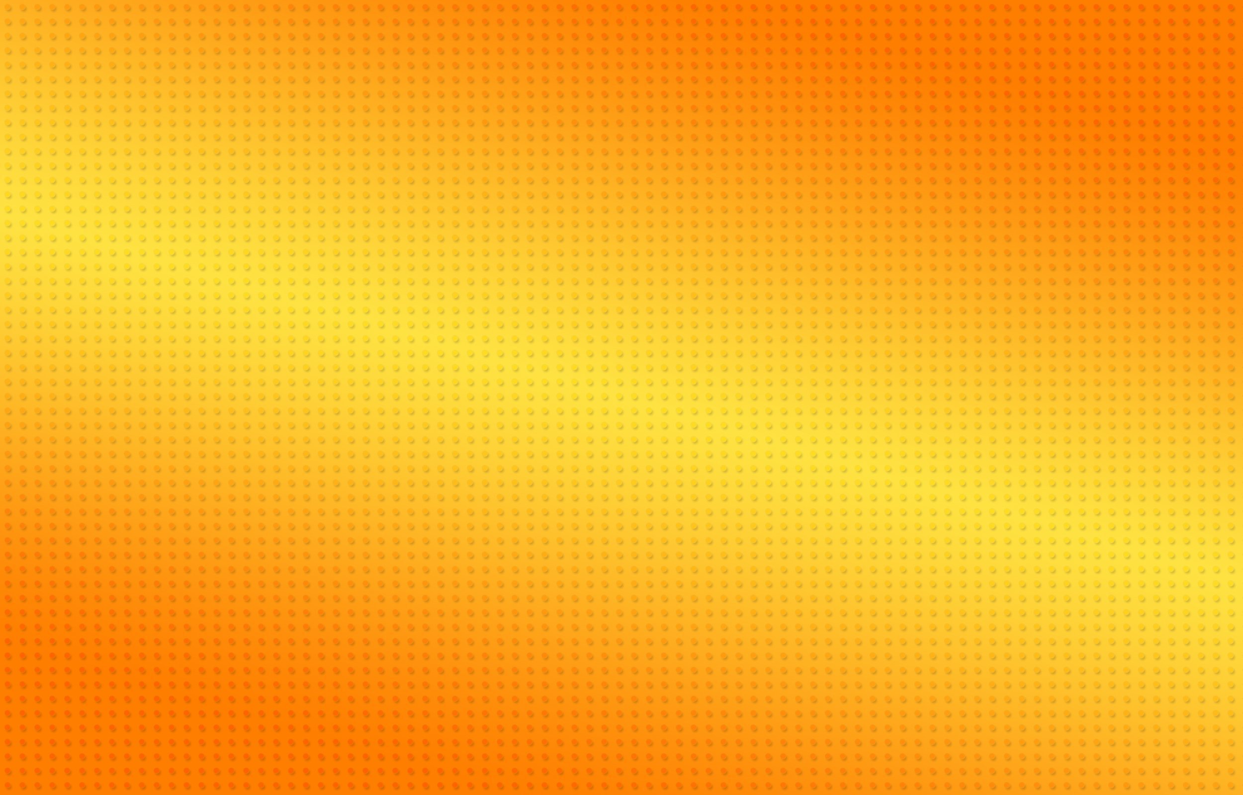 Билеты на Весеннюю фантазию в Большом театре (Историческая сцена)