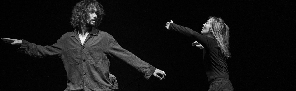 Билеты на Дор в Маяковскоге театр (малая сцена)