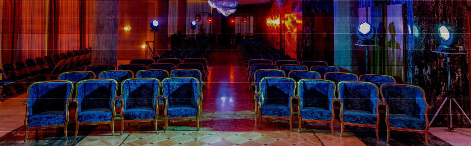 Билеты на Вечера Александру Архангельского «Михаила Врубеля» в Кремлевском дворце(Дипломатическом зале)