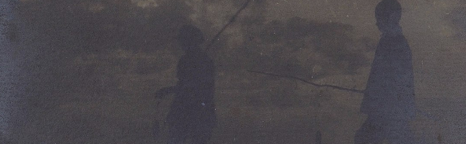 Билеты на Сорок первый в Московском Губернском театре (Малом Зале)