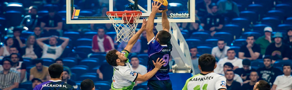 Билеты на RUSSIAN WRESTBALL CUP в ВТБ Арена Парк (Универсальная арена)