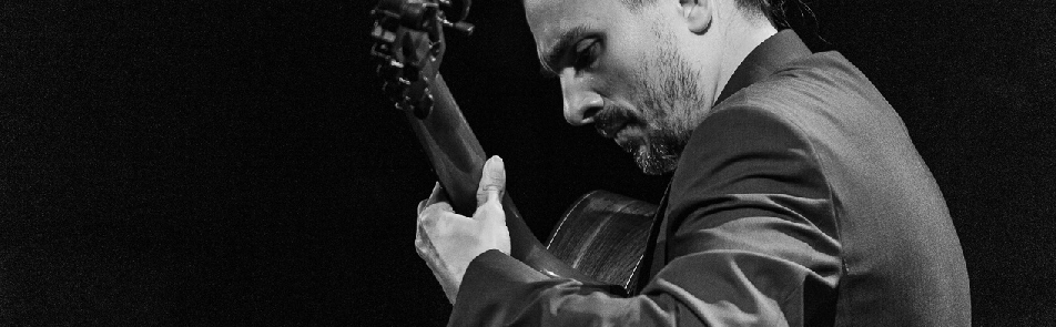 Билеты на Guitarmagfest 2023 в Концертном зале Зарядье (Малый зал)