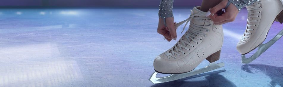 Билеты на Чемпионат по шоу-программам в Дворце спорта Мегаспорт