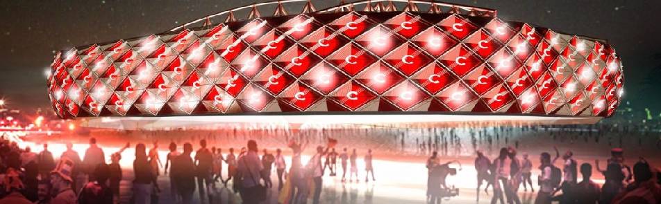 Билеты на Спартака - Факела в Открытии Арена