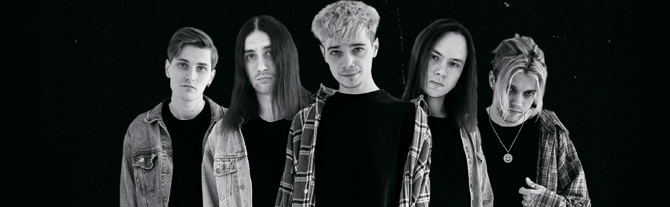 Билеты на Saypink! в Base-club (ехе Главclub)