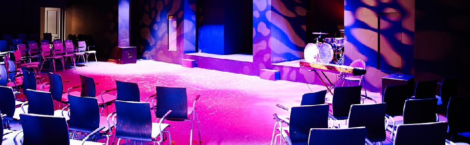 Билеты на Беседы о жизни, любви, смерти и памяти в Ермоловом театре (Новая сцена)