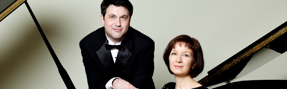 Билеты на Ирину Силиванову и Максим Пурыжинский в БЗК