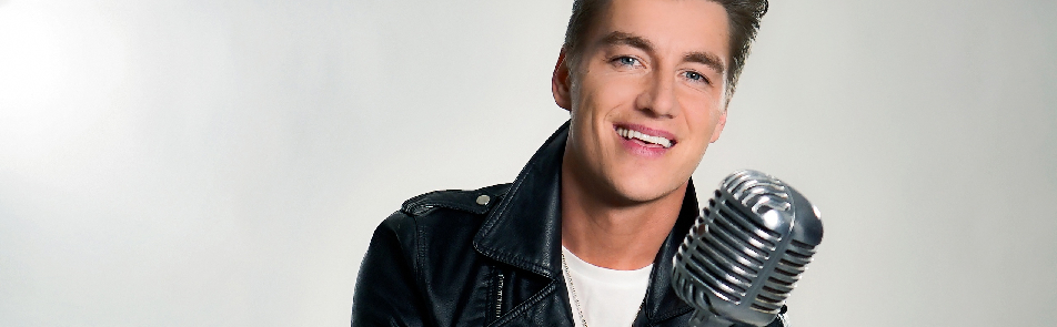 Билеты на Алексея Воробьева в Клубе Шестнадцать тонн