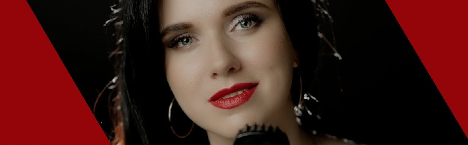 Билеты на Инну Вальтер в Меридиане КЦ