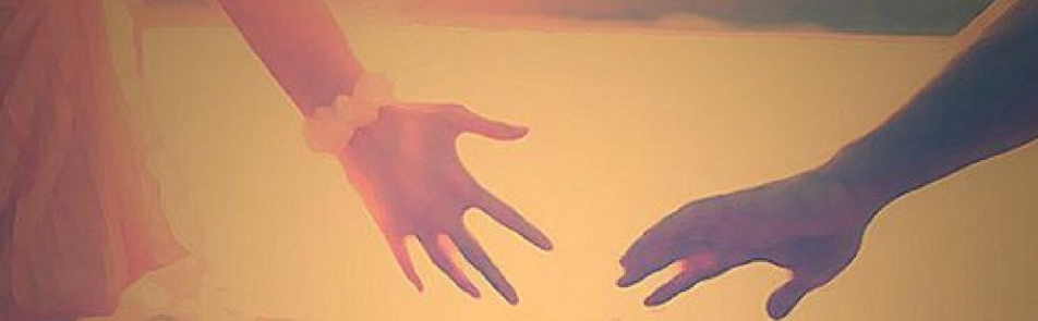 Билеты на Не скажу в Не Страстном центр