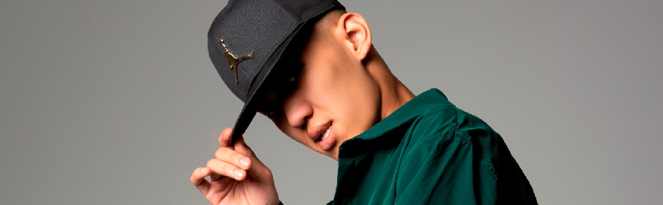 Билеты на Bakr в Клубе 1930