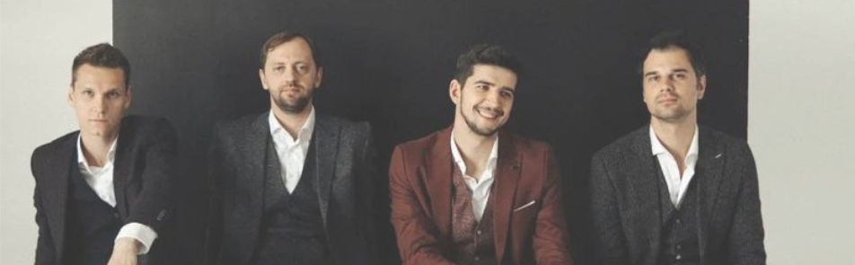 Билеты на Маршрут построен в Ленкоме театр