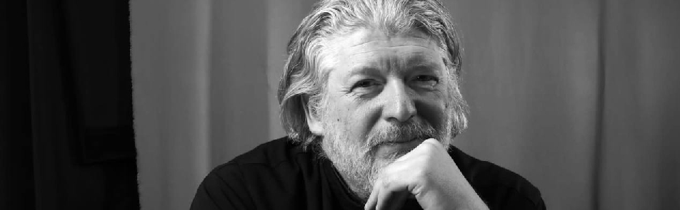 Билеты на Алексия Уминского в Мастерской Фоменко