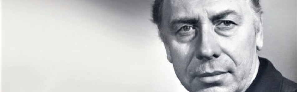 Билеты на Любить и верить. Папанов А.Д. в Сатирах театр