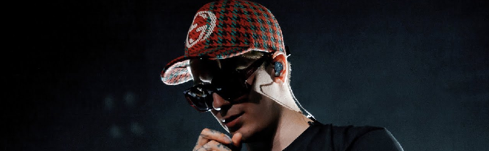 Билеты на Soda Luv в Клубе Gipsy