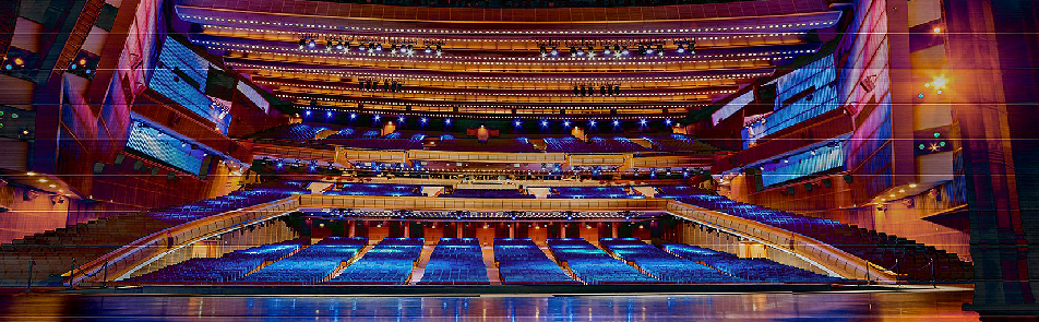 Билеты на Международный музыкальный фестиваль  «Дорога на Ялту» в Кремлевском Дворце