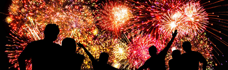 Билеты на Наш Новый год в Крокусе Сити Холле